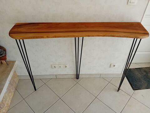 Console meuble 230 Ugine (73)