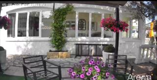  Maison � vendre 6 pi�ces 180 m�