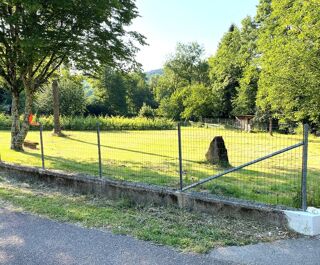  Maison à vendre 9 pièces 220 m²