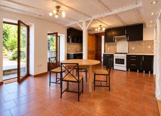  Maison à vendre 8 pièces 191 m²