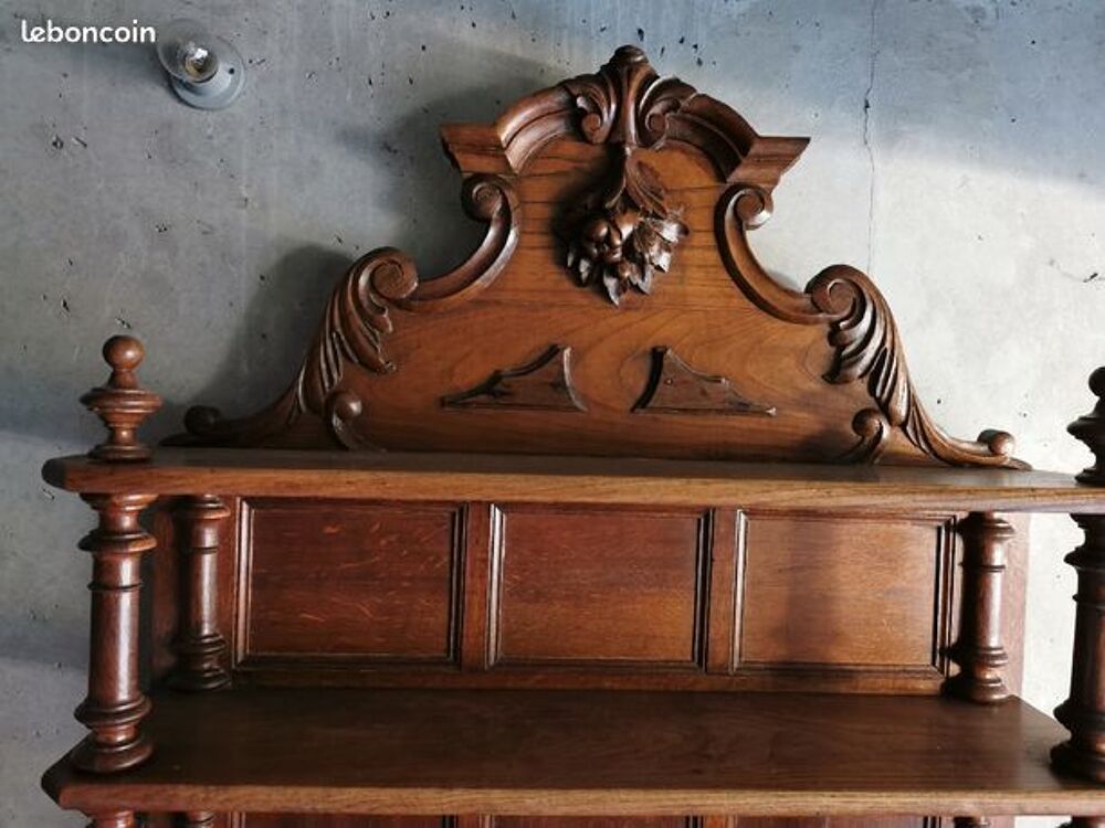 Buffet Meubles