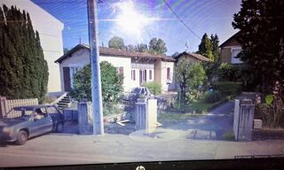  Maison  louer 4 pices 89 m