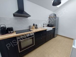  Maison  vendre 3 pices 83 m