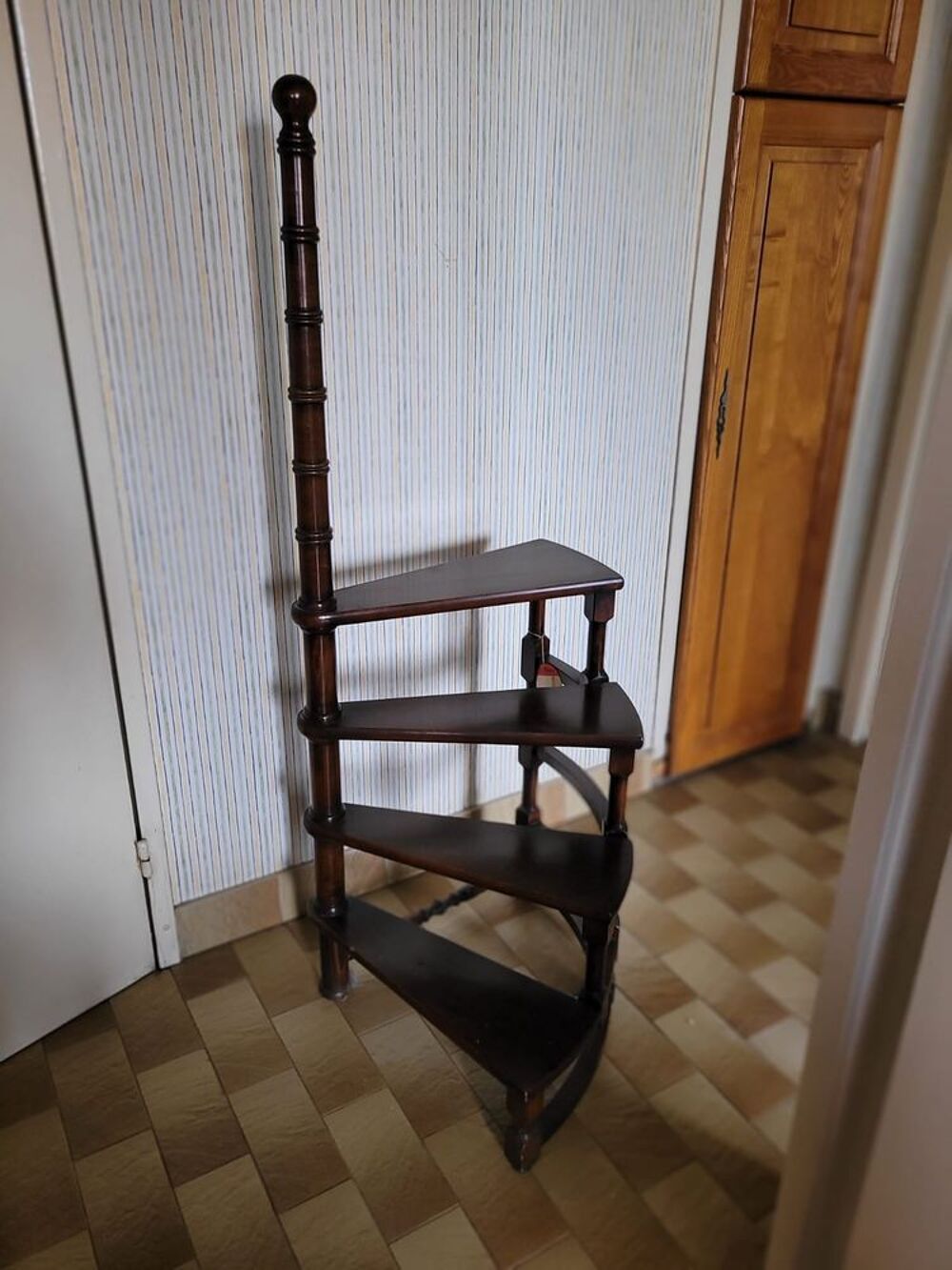 &Eacute;tag&egrave;re decorative Meubles