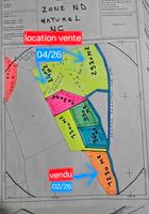 Image Annonce