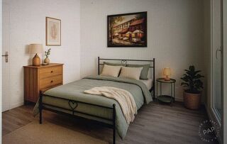  Appartement � vendre 6 pi�ces 90 m�