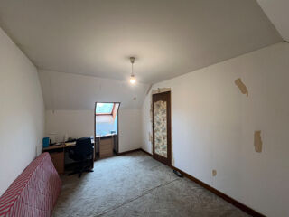  Maison � vendre 5 pi�ces 96 m�