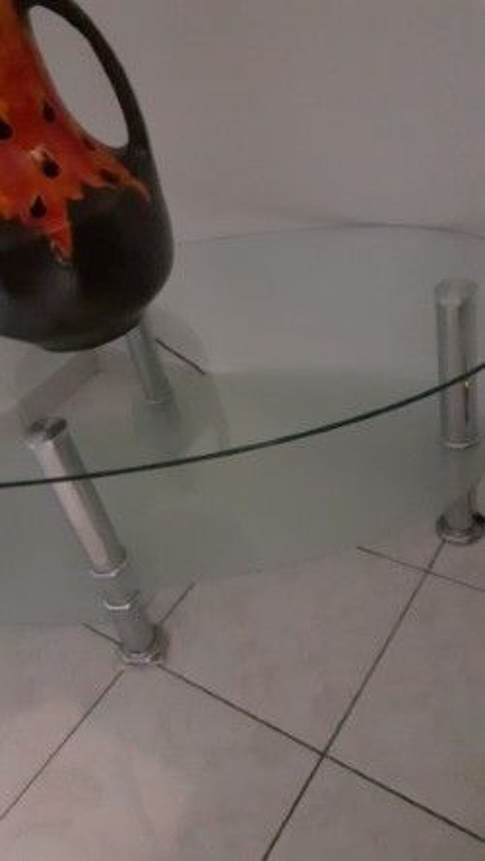 Table basse Meubles