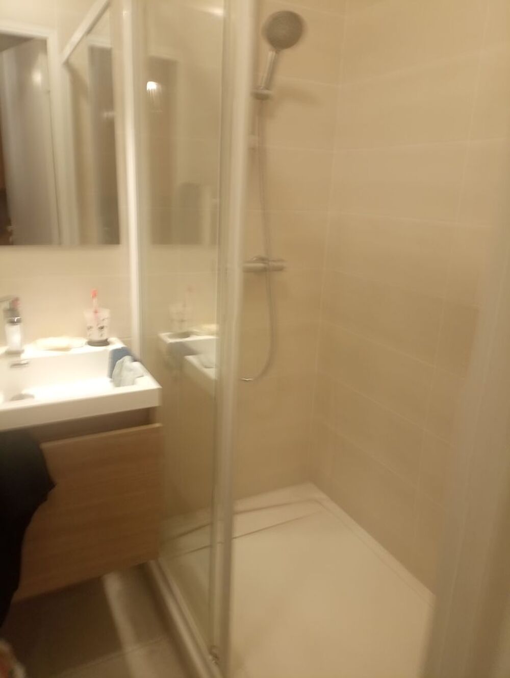   SUPER OFFRE 200E LA SEMAINE DU 27 06 AU 04 07BORD DE MER Provence-Alpes-Côte d'Azur, La Londe-les-Maures (83250)