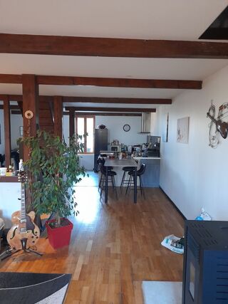  Maison � vendre 5 pi�ces 140 m�