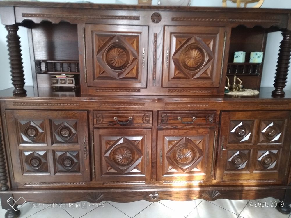 Ensemble meubles de salon Meubles