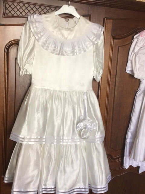 grand pre Nol neuf  25e  Pre Nol en parapente neuf 20e 20 Wittenheim (68)