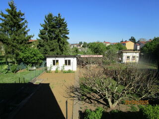  Maison à vendre 5 pièces 100 m²