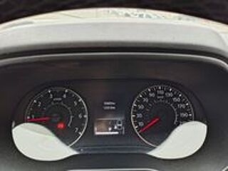 Duster ECO-G 100 4x2 Prestige + 2021 occasion 95100 Argenteuil