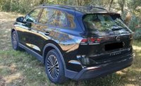 Tiguan 1.5 eTSI 150 cv EDITION DSG livr&eacute; chez vous ! 2025 occasion 82150 Montaigu-de-Quercy