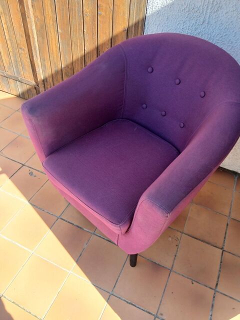 2 fauteuils style cabriolet Guitry (27)