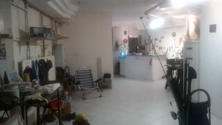  Maison � vendre 5 pi�ces 180 m�