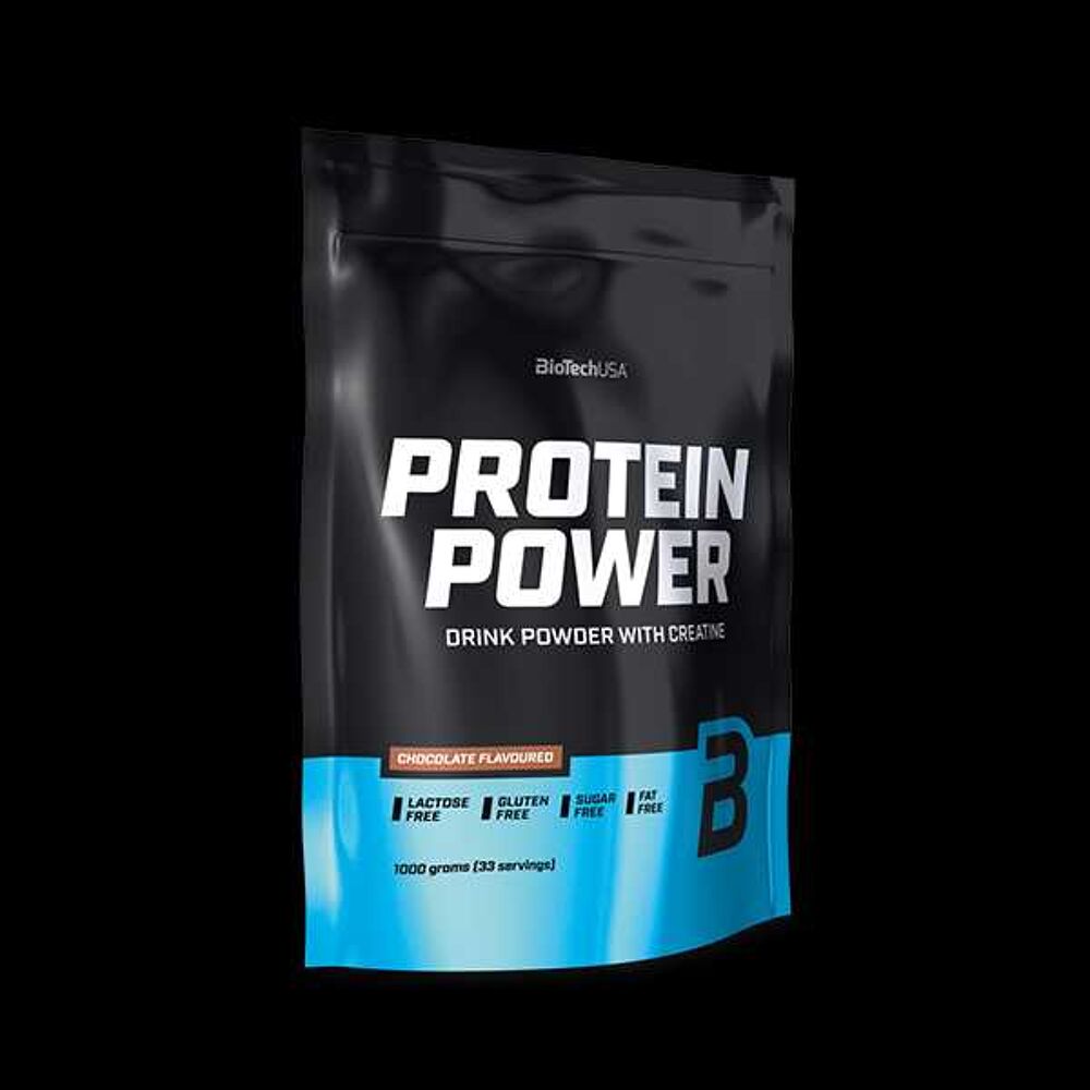 whey prot&eacute;ine Sports