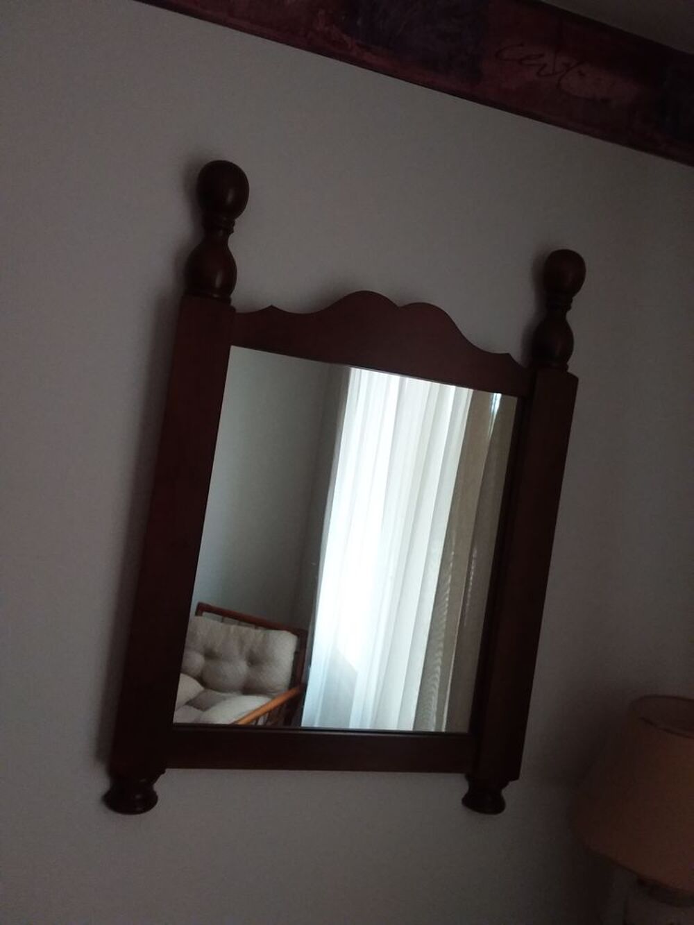 chambre a coucher Meubles