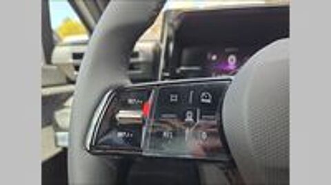 Clio VI Clio TCe 115 ch Evolution + 2026 occasion 91300 Massy
