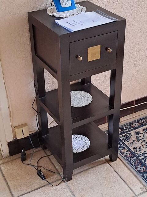 Table tlphone 50 Le Perreux-sur-Marne (94)