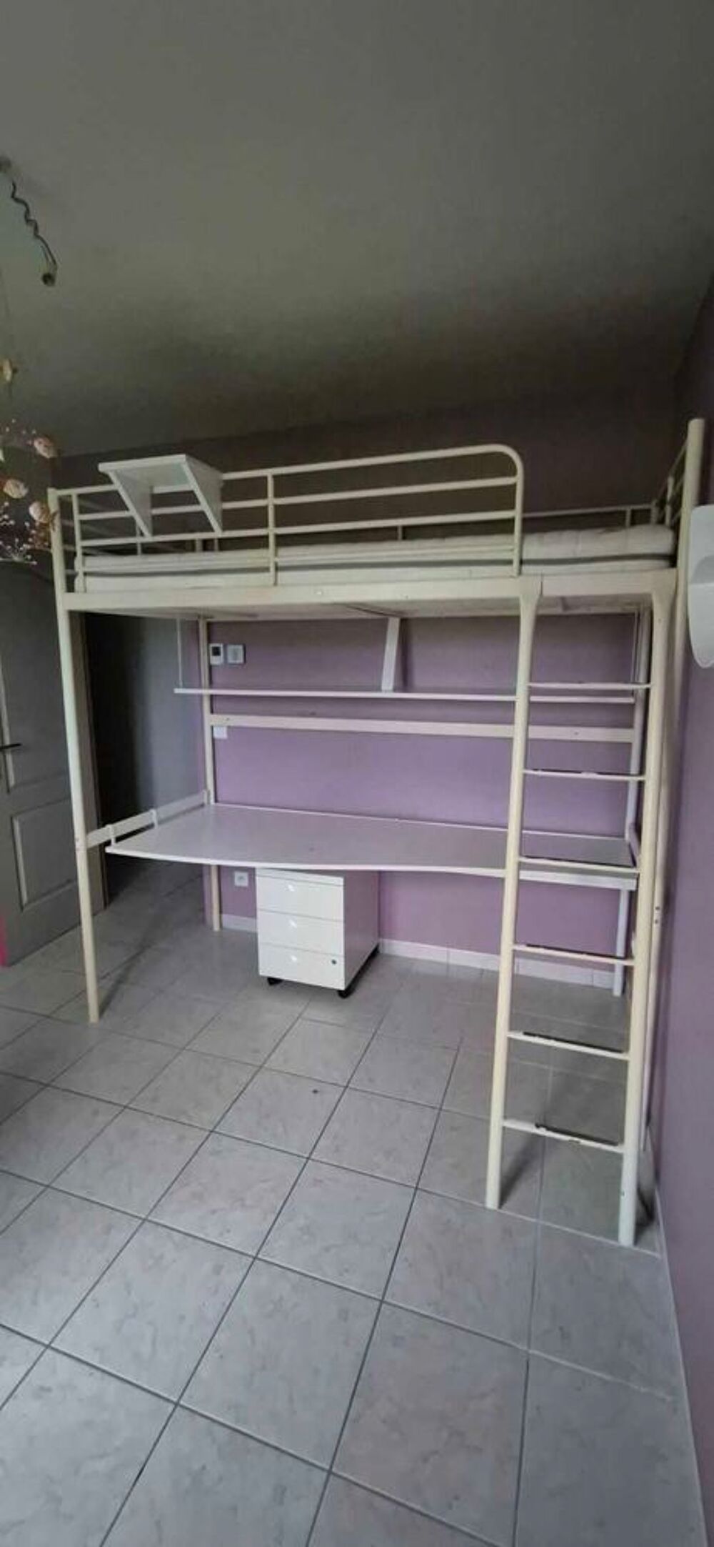 vend Meubles