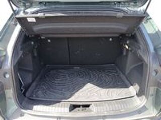 Duster Hybrid 155 Extreme 2026 occasion 42120 Le Coteau