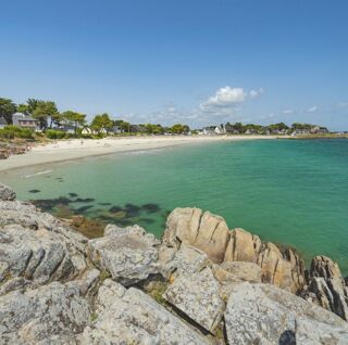  Appartement � vendre 1 pi�ce 33 m�