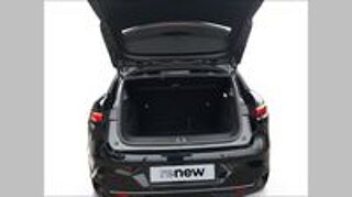 M&eacute;gane Megane E-Tech EV60 220 ch optimum charge Techno 2022 occasion 91150 &Eacute;tampes