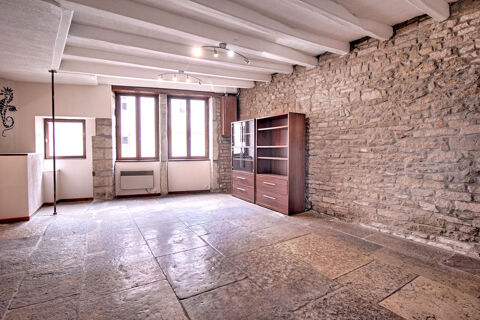  Maison � louer 4 pi�ces 95 m� Gemeaux