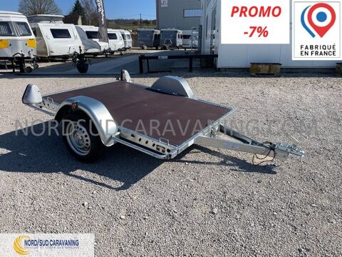 Pi&egrave;ces et &eacute;quipements Voiture Pi&egrave;ces et &eacute;quipements Voiture  occasion Saint-L&eacute;ger-sur-Dheune 71510
