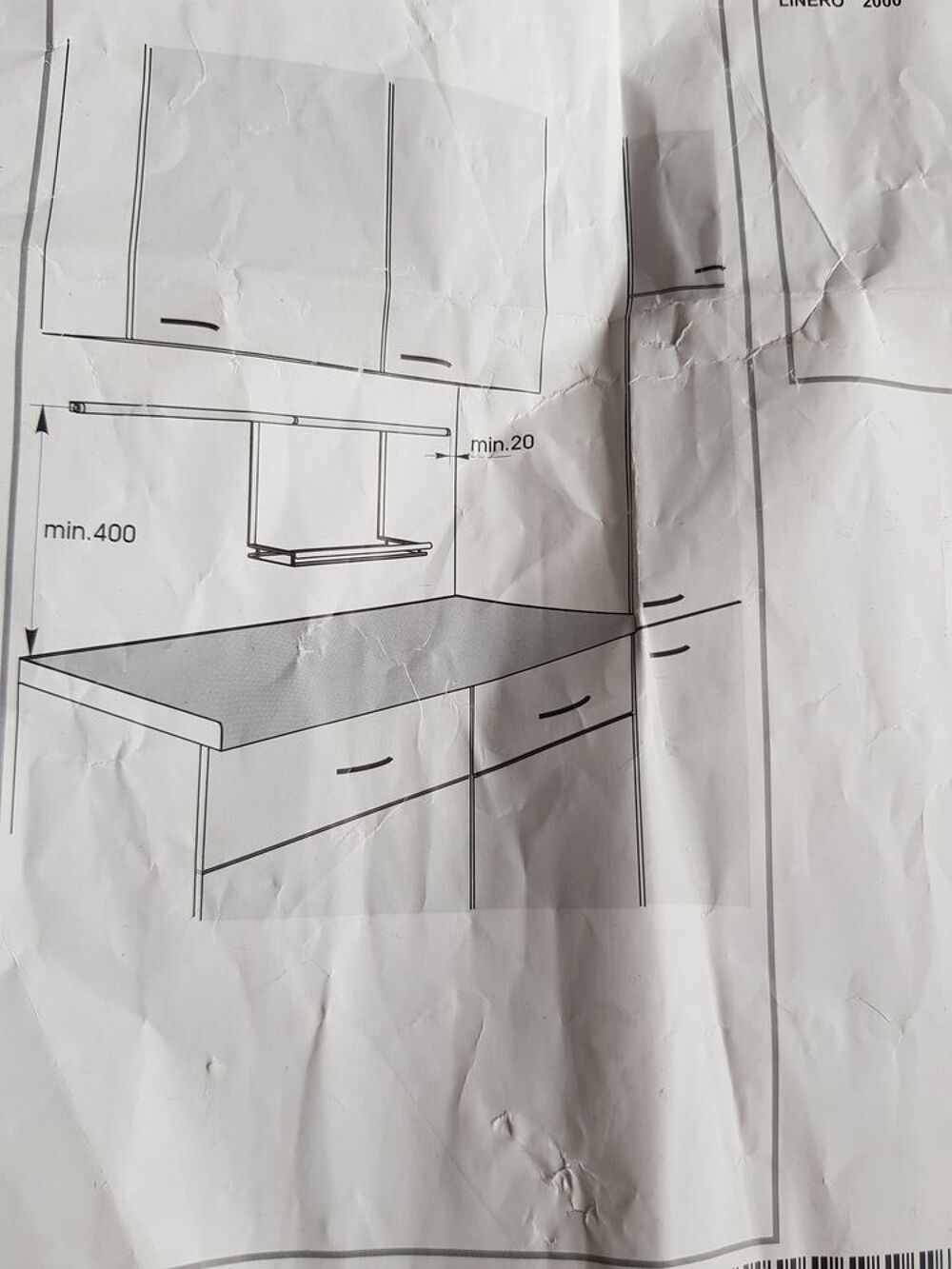 Accessoire de cuisine neuf Consoles et jeux vidéos