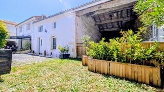  Maison à vendre 6 pièces 140 m²