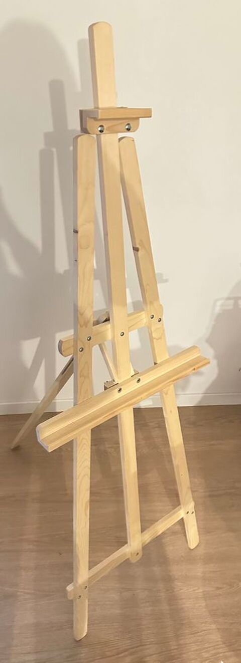 de tr&eacute;pied pour vos &eacute;v&eacute;nements 25 93600 Aulnay-sous-bois