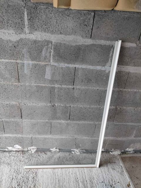 paroi de douche 15 16230 Cellettes