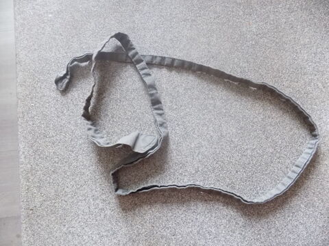 ceinture large 1 La Motte-d'Aveillans (38)