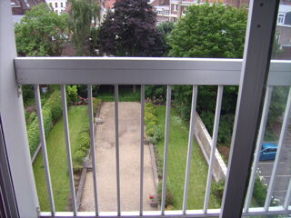  Appartement � louer 1 pi�ce 22 m� Lille