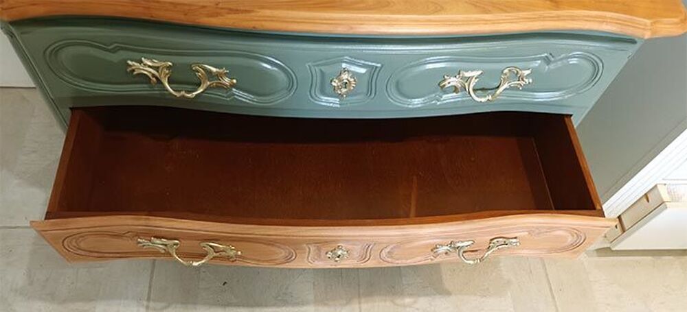 Commode Meubles