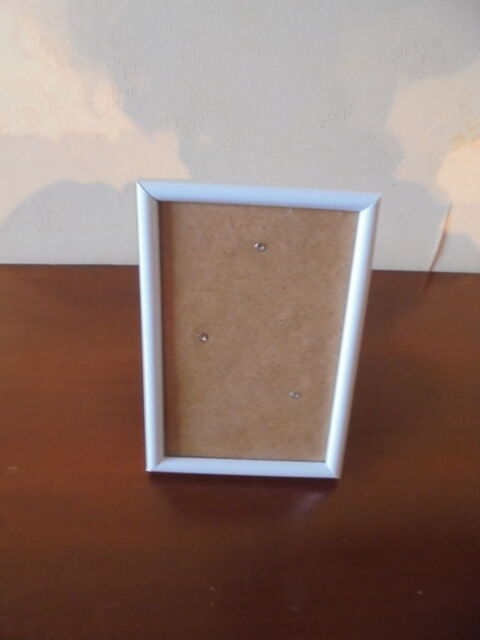 Cadre photo blanc (21) 2 Tours (37)