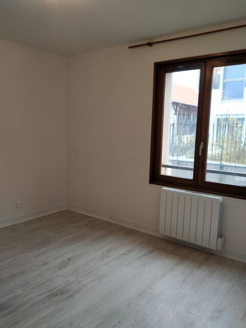  Appartement � louer 3 pi�ces 72 m�