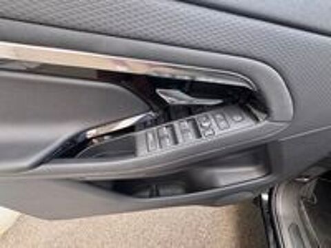 Range Rover Evoque D150 AWD BVA9 2019 occasion 84290 Sainte-C&eacute;cile-les-Vignes