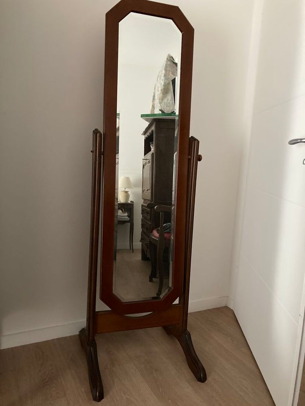 miroir Meubles