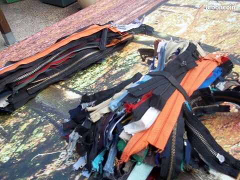 FERMETURES ECLAIR 1 Toulouse (31)