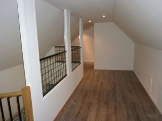  Maison  vendre 4 pices 119 m