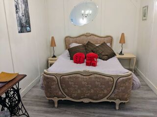  Maison à vendre 8 pièces 216 m²