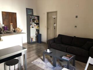  Appartement  louer 3/4 pices 70 m