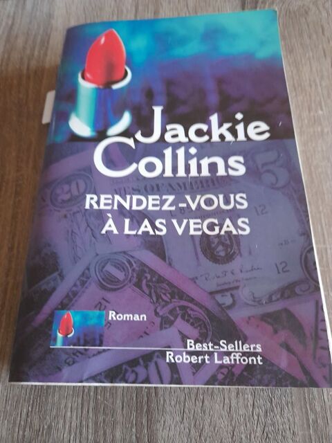 Rendez-vous � Las Vegas 2 1 Tours (37)