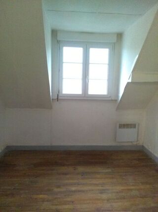  Appartement � vendre 9 pi�ces 120 m�