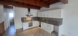  Appartement à vendre 4 pièces 79 m²