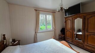  Maison � vendre 7 pi�ces 143 m�